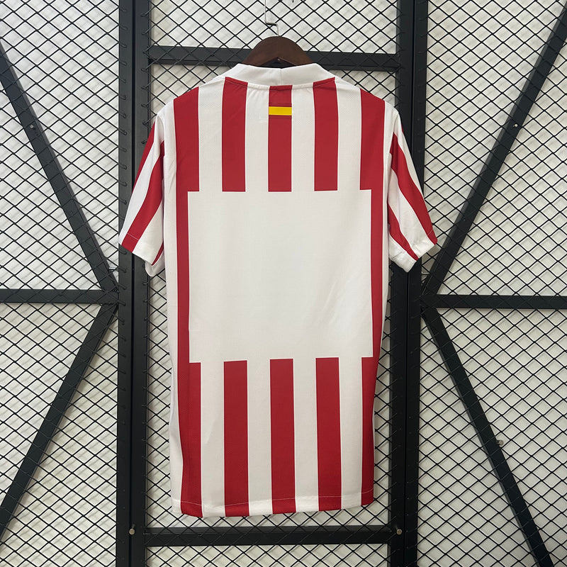 ATLÉTICO DE MADRID I 25/26 HOMBRE